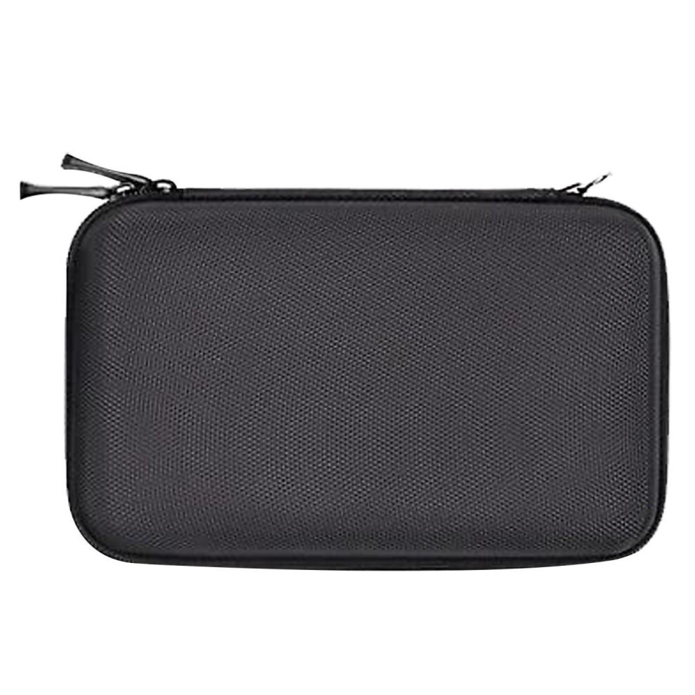 VAORLO For Nintendo Switch & SD Physical Memory Card Drop Resistant Storage Case with 80 Slot Portable Accessories