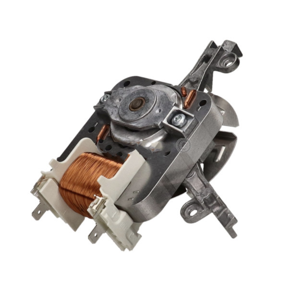 Genuine BOSCH HHF113BR0B Oven Fan Motor