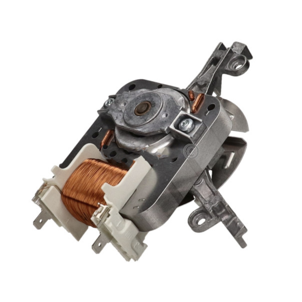 Bosch Genuine Hhf113br0b Oven Fan Motor