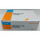 Intrasite Gel 8g Box of 10 - REF: 7308 3