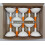 Intrasite Gel 8g Box of 10 - REF: 7308 5