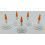 Intrasite Gel 8g Box of 10 - REF: 7308 6