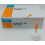 Intrasite Gel 8g Box of 10 - REF: 7308 2