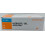 Intrasite Gel 8g Box of 10 - REF: 7308 4