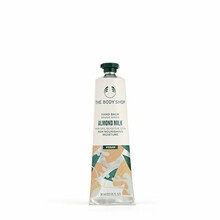 The Body Shop Almond Milk & Honey Handcreme 30ml