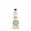 The Body Shop Handcrème met AMANDEL MELK 30 ml 1