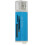 (Red) VAORLO Card Reader for Micro SD SDHC TF M2 MMC MS PRO DUO All in 1 USB 2.0 Multi Memory 5