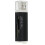 (Red) VAORLO Card Reader for Micro SD SDHC TF M2 MMC MS PRO DUO All in 1 USB 2.0 Multi Memory 4