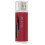 (Red) VAORLO Card Reader for Micro SD SDHC TF M2 MMC MS PRO DUO All in 1 USB 2.0 Multi Memory 1