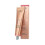 Schwarzkopf Schwarzkopf BlondMe Blonde Toning 60 ml Granit 1