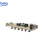 Beko GENUINE BEKO BBXDF22300S Oven Timer / Module 1