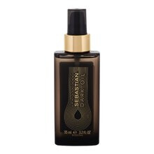 Sebastian Professional Flow Dark Oil 30 ml