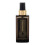 Sebastian Professional Flow Dark Oil 30 ml 1