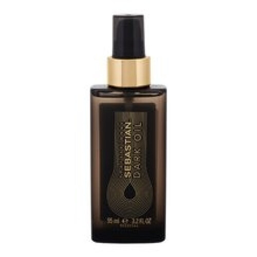 Sebastian Professional Flow Dark Oil 30 ml