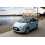 Citroen C3 2009-2013 Front Wing Primed Pair Left & Right 2