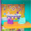 Gabby's Dollhouse Rainbow-Themed Celebration Doll House 4