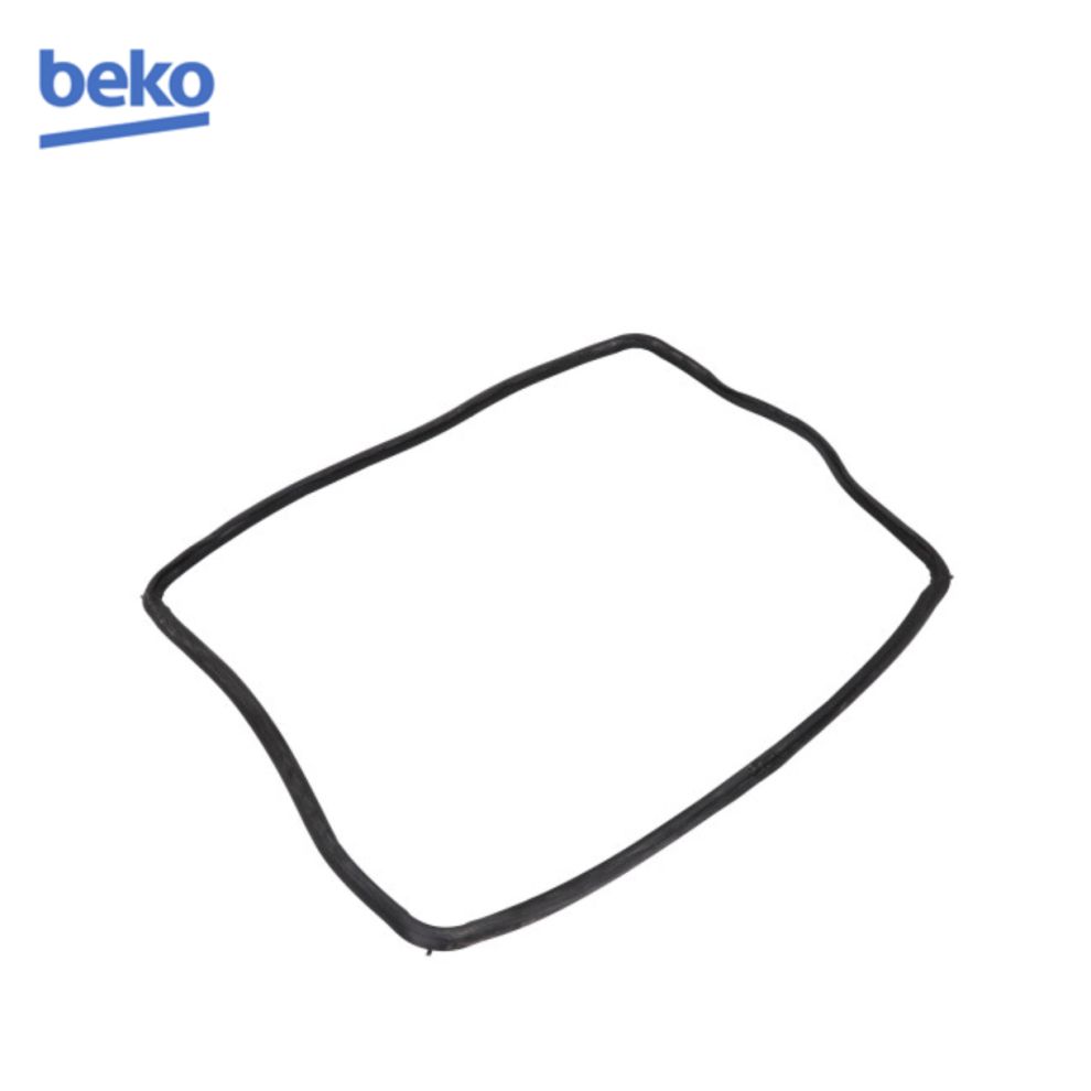 Beko Genuine Bbxdf22300s Main Oven Door Seal