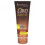 Rimmel Rimmel Sunshimmer Bronzer Instant Tan Résistant à l'Eau - Medium 1
