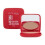 Rimmel Rimmel - Lasting Finish Powder Foundation Make-up 1