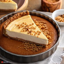 (10ml) Cheesecake (Graham Crust) Flavouring.