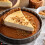 (10ml) Cheesecake (Graham Crust) Flavouring. 1