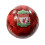 Fußball Liverpool FC 4