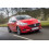 Vauxhall Corsa E 2015 - 2019 Front Wing Pair Left & Right Primed 2