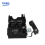 Beko GENUINE BEKO BBXDF22300S Oven Terminal Block 1