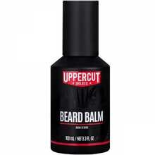 Uppercut - Deluxe Beard Balm - Vyživující pečující balzám 100ml