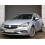 Vauxhall Astra K 5Dr 2015- Front Wing Driver Side 2