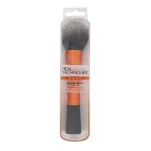 Real Techniques - Brushes Base Powder Brush - Powder Brush