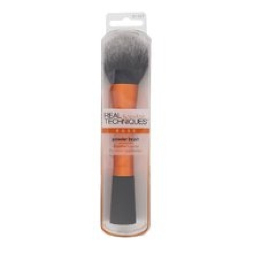 Real Techniques Real Techniques - Brushes Base Powder Brush - Powder Brush