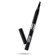 Pupa, Wing Liner, Tuș de ochi lichid, Negru, 1 ml