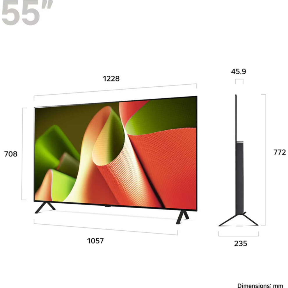 lg-electronics-oled55b4e-55--oled-4k-smart-tv-120hz-refresh-rate