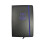 (Everton) Crest Premium Notebook 1
