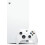 Xbox Xbox Series X 1TB - Digital Console New Release 1