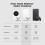 Xbox Xbox Series X 1TB - Digital Console New Release 5