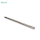 Hisense Genuine Hisense BID95211XUK Oven Door Handle 1