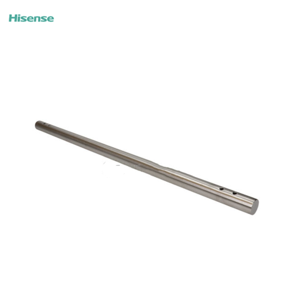 Genuine Hisense BID95211XUK Oven Door Handle
