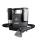 Bissell BISSEL SpotClean 3681E Cordless Carpet Cleaner 1