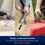 Bissell BISSEL SpotClean 3681E Cordless Carpet Cleaner 5