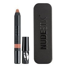 Nudestix - Intense Matte Lip + Wangpotlood