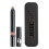 Nudestix - Intense Matte Lip + Wangpotlood 1