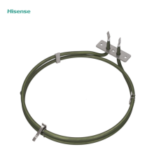 Genuine Hisense BID95211XUK Fan Oven Element