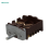 Hisense Genuine Hisense BID95211XUK Main Oven Function Selector Switch 1