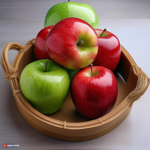 (10ml) Double Apple High Strength Flavouring.