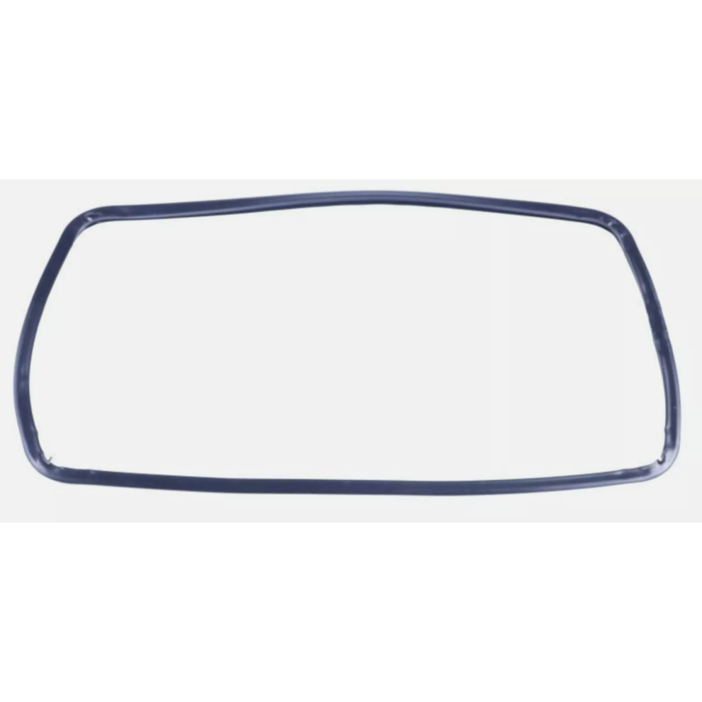 Hisense Genuine Bid95211xuk Main Oven Seal