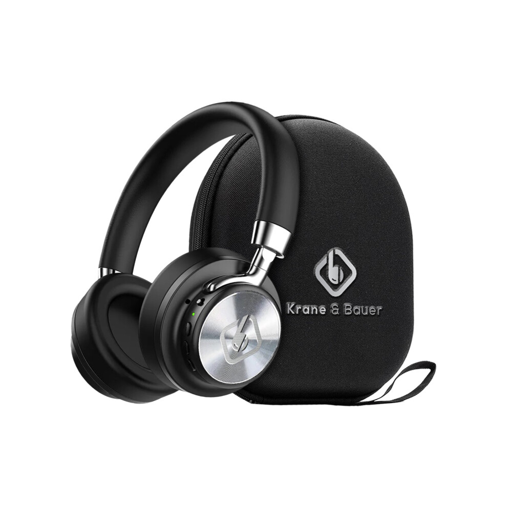 black--krane---bauer-harmony-wireless-bluetooth-headphones---accessories