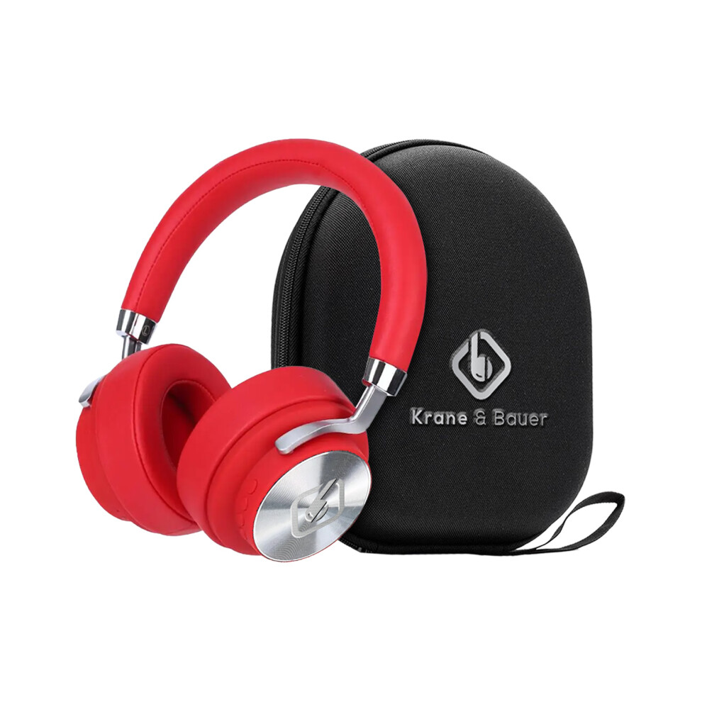 red--krane---bauer-harmony-wireless-bluetooth-headphones---accessories