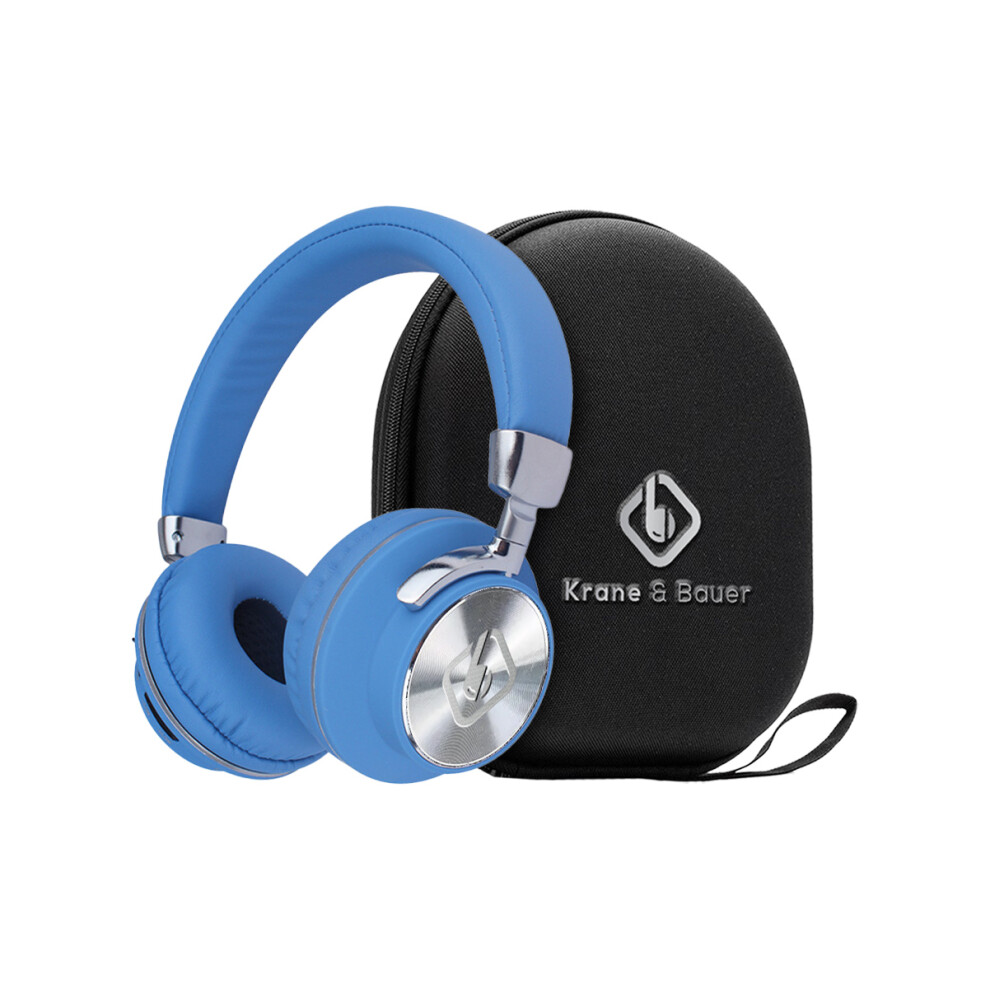 blue--krane---bauer-harmony-wireless-bluetooth-headphones---accessories